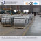 DC01 DC05 Cold Rolled Cover Annealed Steel Coil for washbasin