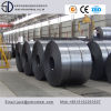 Cold Rolled Steel Coil for Steel Drum