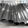 Hot Dipped Pre Galvanized Round Pipe Gi Tube