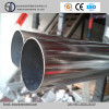 Carbon Pre Galvanized Round Steel Pipe