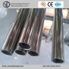 Round Pre Galvanized Steel Pipe Gi Steel Pipe