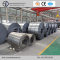 Cold Rolled Steel Coil for Building Material