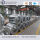 DX51D+ZF Continuous Hot Dipped Galvanized Steel Coil
