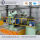 DX51D+ZF Continuous Hot Dipped Galvanized Steel Coil