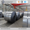 SPCC Cold Rolled Steel Coil