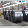 Q235 Cold Rolled Steel Coil