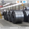 Q235 Cold Rolled Steel Coil