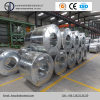 SGCC Galvanized Steel Coil