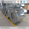 Zinc Coating Galvanized Steel Coil