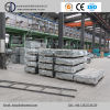 Hot Dipped Galvanized Steel Plate