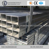 Q345 a Hot-DIP Galvanized Steel Pipe