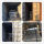SGCH Continuous Hot Dipped Galvanized Steel Sheet