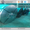 60g/80g/120g Zinc (Zn) Coating Galvanized Steel Coil