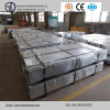 Cold Rolled Steel Sheet /Coil
