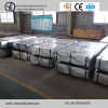 Steel Coil/Sheet for Construction
