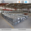 Black Cold Rolled Steel Sheet