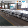 Cold Rolled Steel Coil