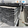 Pre-Galvanized Steel Pipe for Decoration or Steel Furniture Q195 Q235 Q345