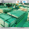 Cold Rolled Steel Sheet