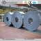 SPCC DC04 Cold Rolled Steel Coil