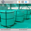 Cold Rolled Steel Coil for Construction Material