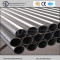 Welded ASTM A53 Grade B Sch40 Pre-Galvanized Round Steel Pipe