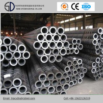 Standard Steel Pipes/Tubes, Carbon Steel Pipe/Tube