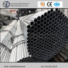 Galvanized Steel Pipe for Greenhouse