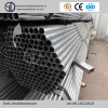 ASTM A106 Grade B Round Pre-Galvanized Steel Pipe