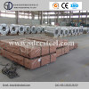 Q215 Cold Rolled Steel Sheet (coil)