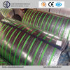 Gi Coil Hot-Dipped Galvanized Steel Coil Zinc Coated 1000/mm1200mm/1250mm/1500mm