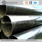 Hot-DIP Galvanized Roundl Pipe for Pipeline