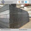 Galvanized Pipe&Galvanized Steel Pipe