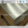 Sgc440 Hot-DIP Galvanized Steel Sheet (Coil)