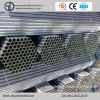 Q235 ERW Galvanized Steel Pipe, Scaffolding Pipe, Gi Pipe in Stock