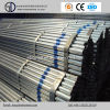 Greenhouse Frame Ms Gi Galvanized Steel Pipe/Round Steel Pipe