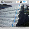 Hot Dipped Galvanized Welded Steel Pipe/Gi Pipe