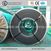 SPHC Hot Rolled Steel Coil, Steel Strip