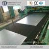 SGCC, Sgcd, Secc, Secd, Z30-Z270 Galvanized Steel Sheet/Gi Sheet