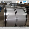 Jisg3141 SPCC Cold Rolled Steel Coil