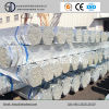 Shining Surface Gi Steel Pipe