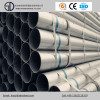 Shining Surface Gi Steel Pipe