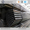 Hot-DIP Galvanized Steel Pipe for Scaffolding Building Material