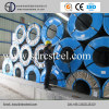 Prime Hot -DIP Galvanized Steel coil