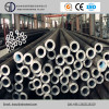 Round Q235 Pre-Galvanized Steel Pipe