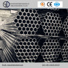 Fence Pre-Galvanized Round Steel Pipe