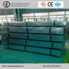 Cold Rolled Batch Annealed Steel Sheet with Sb or SD Surface