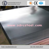 SPCC Spcd Cold Rolled Steel Sheet for Car Parts