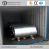 SPCC-SD DC01 Cold Rolled Steel Coil