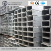 Q235 a Hot-DIP Galvanized Steel Pipe